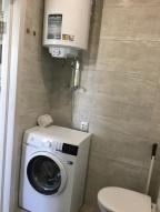 новостройка, Харьков, Салтовка