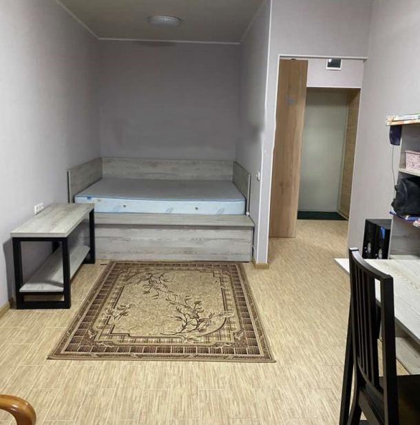 Купить новостройка, Харьков, Новые Дома