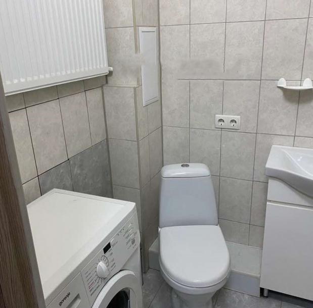 квартира, 1-кімн., Харьков, Новые Дома, Героев Харькова пр-т