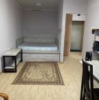 новостройка, Харьков, Новые Дома