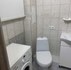 новостройка, Харьков, Новые Дома