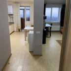 новостройка, Харьков, Новые Дома