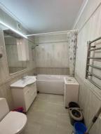 новостройка, Харьков, Северная Салтовка