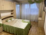 новостройка, Харьков, Северная Салтовка