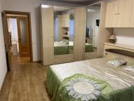 новостройка, Харьков, Северная Салтовка