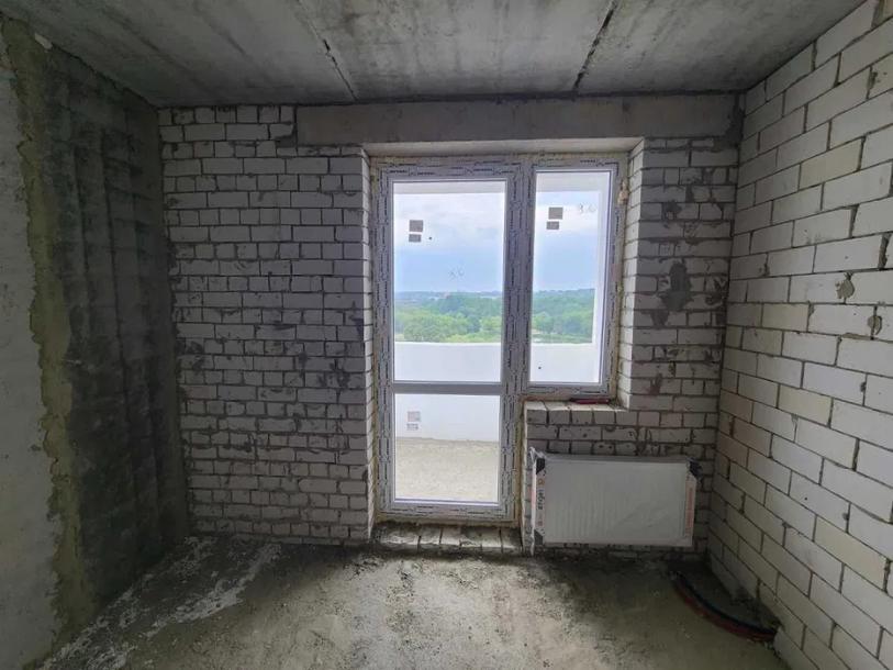 квартира, 2-кімн., Харьков, 519м/р, Академика Барабашова