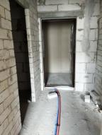 новостройка, Харьков, ХТЗ