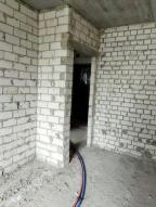 новостройка, Харьков, ХТЗ