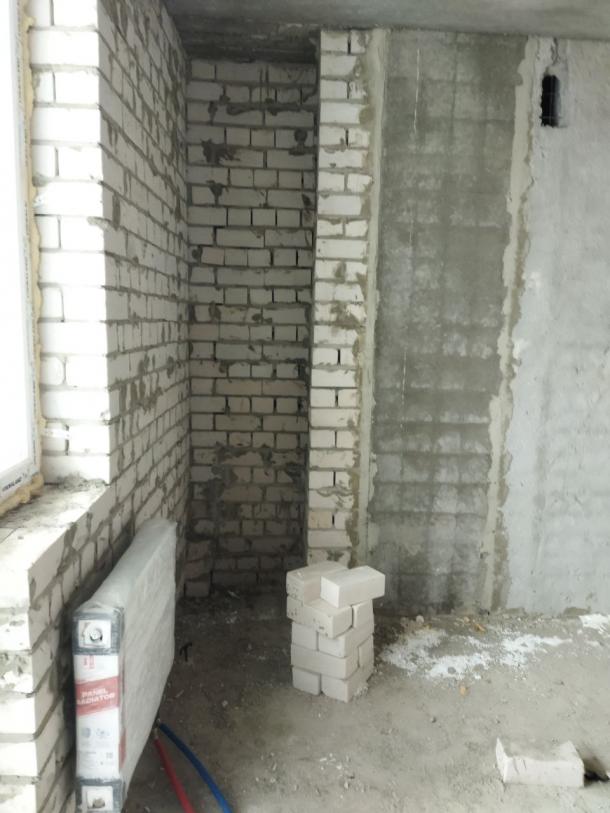 Купить новостройка, Харьков, ХТЗ