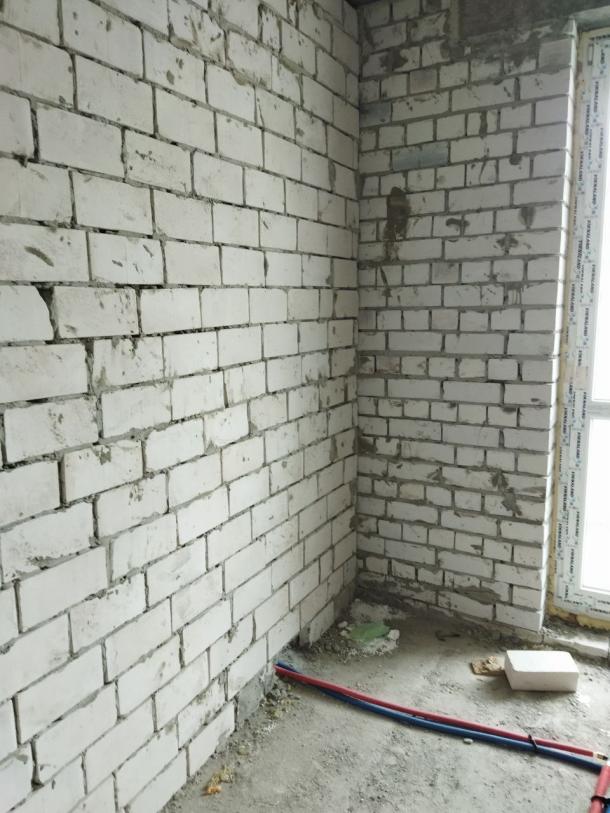 квартира, 1-кімн., Харьков, ХТЗ, Мира