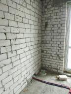 новостройка, Харьков, ХТЗ, Мира