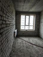 новостройка, Харьков, ХТЗ, Мира