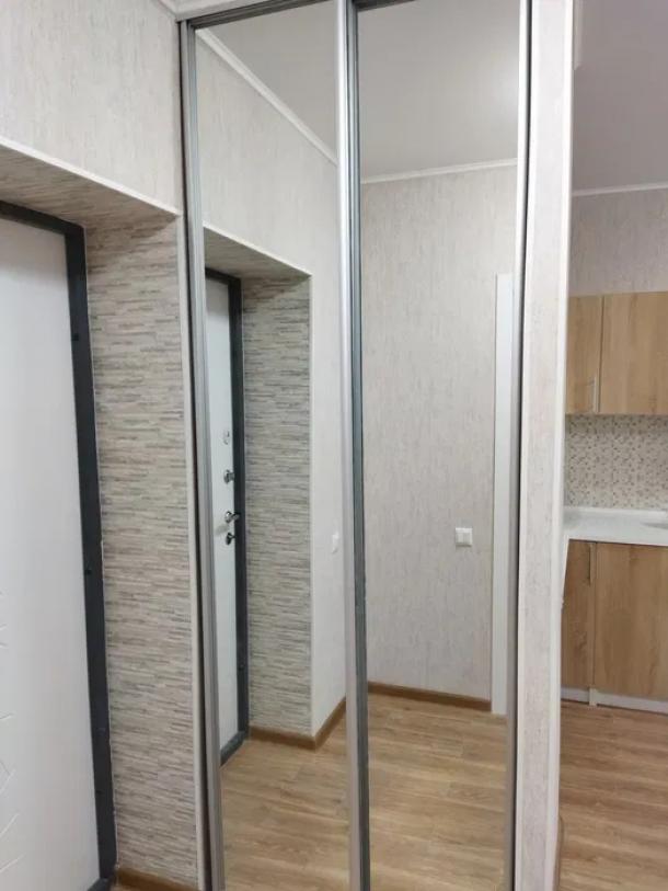 квартира, 2-кімн., Харьков, 519м/р, Академика Барабашова