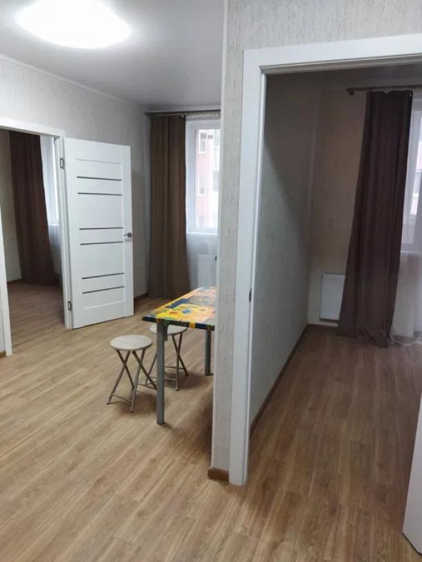 квартира, 2-кімн., Харьков, 519м/р, Академика Барабашова