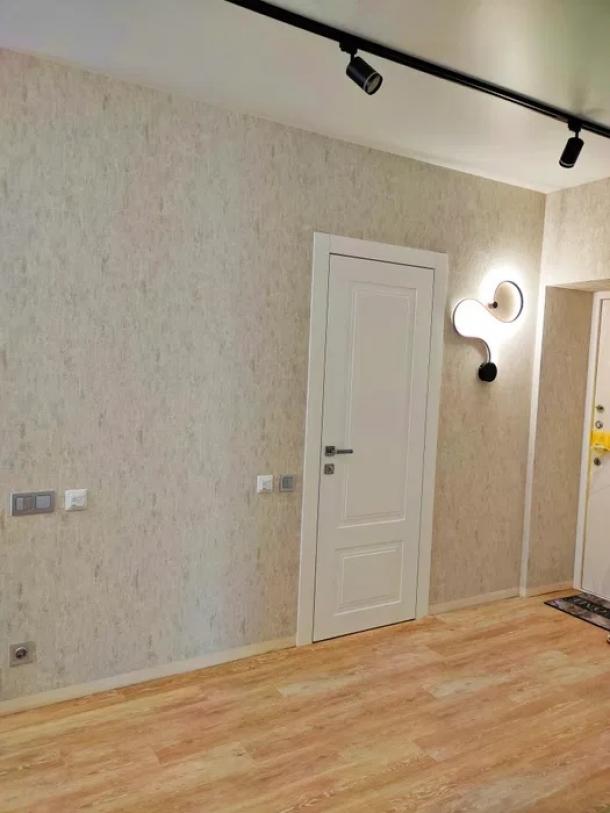 квартира, 2-кімн., Харьков, ХТЗ, Героев Харькова пр-т