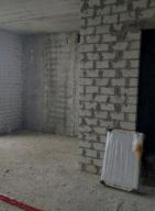 новостройка, Харьков, Холодная Гора