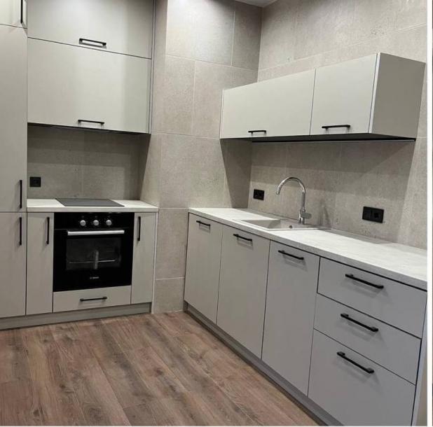 Купить новостройка, Харьков, Алексеевка