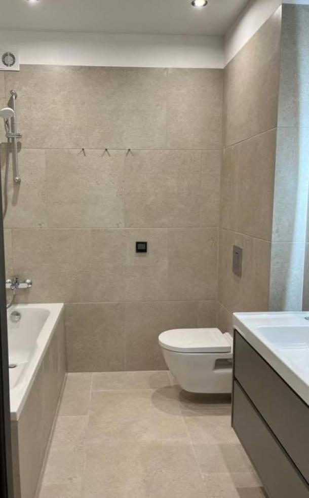 квартира, 1-кімн., Харьков, Алексеевка, Победы пр.