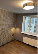 новостройка, Харьков, Алексеевка