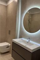 новостройка, Харьков, Алексеевка