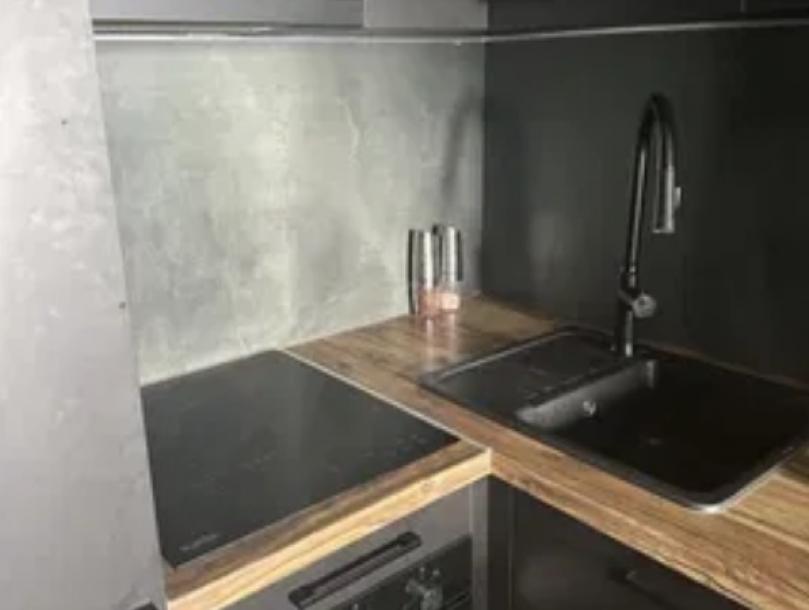 квартира, 2-кімн., Харьков, Павловка, Мирная