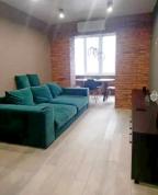 новостройка, Харьков, Павловка