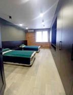 новостройка, Харьков, Павловка