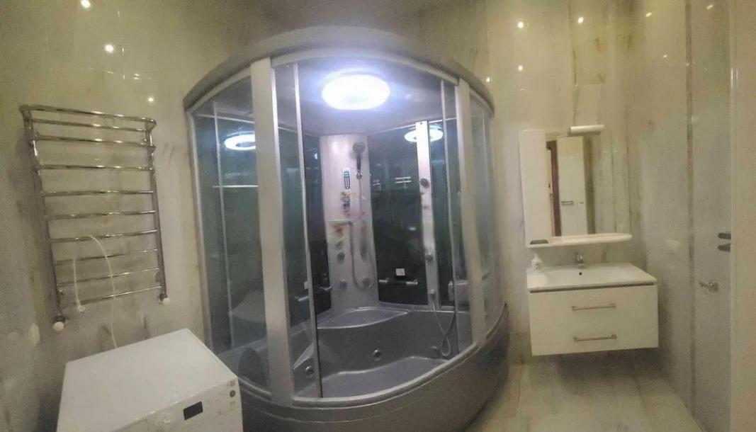 квартира, 2-кімн., Харьков, Нагорный, Чернышевская