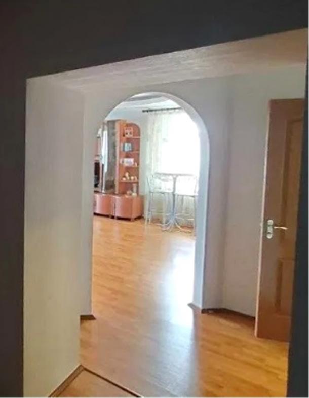 квартира, 3-кімн., Харьков, 608м/р, Академика Павлова