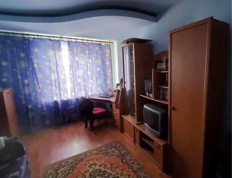 квартира, 3-кімн., Харьков, 608м/р, Академика Павлова