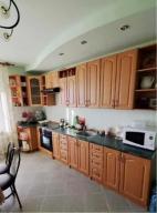 новостройка, Харьков, Салтовка