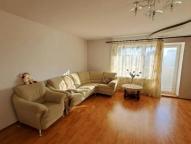 новостройка, Харьков, Салтовка