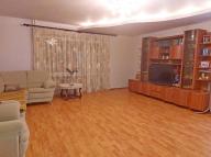 новостройка, Харьков, Салтовка