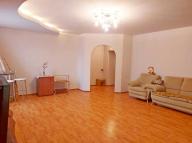 новостройка, Харьков, Салтовка