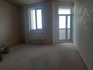 новостройка, Харьков, Новые Дома