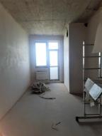 новостройка, Харьков, Новые Дома