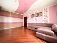 новостройка, Харьков, Завод Малышева метро