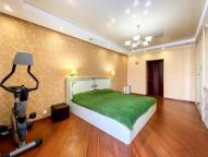 новостройка, Харьков, Завод Малышева метро