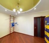 новостройка, Харьков, Завод Малышева метро