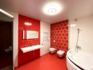 новостройка, Харьков, Завод Малышева метро