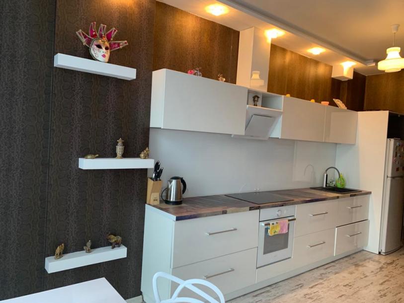 квартира, 1-кімн., Харьков, Павлово Поле, Отакара Яроша пер.