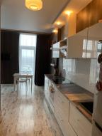 новостройка, Харьков, Павлово Поле