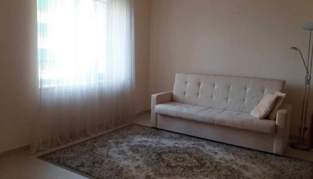 квартира, 1-кімн., Харьков, Центральный рынок метро, Большая Панасовская