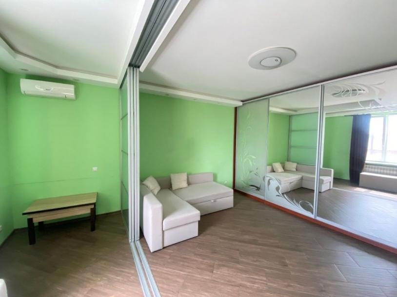 квартира, 1-кімн., Харьков, Южный Вокзал, Большая Панасовская