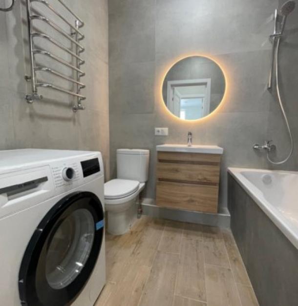 Купить новостройка, Харьков, Журавлевка