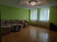 новостройка, Харьков, Завод Малышева метро