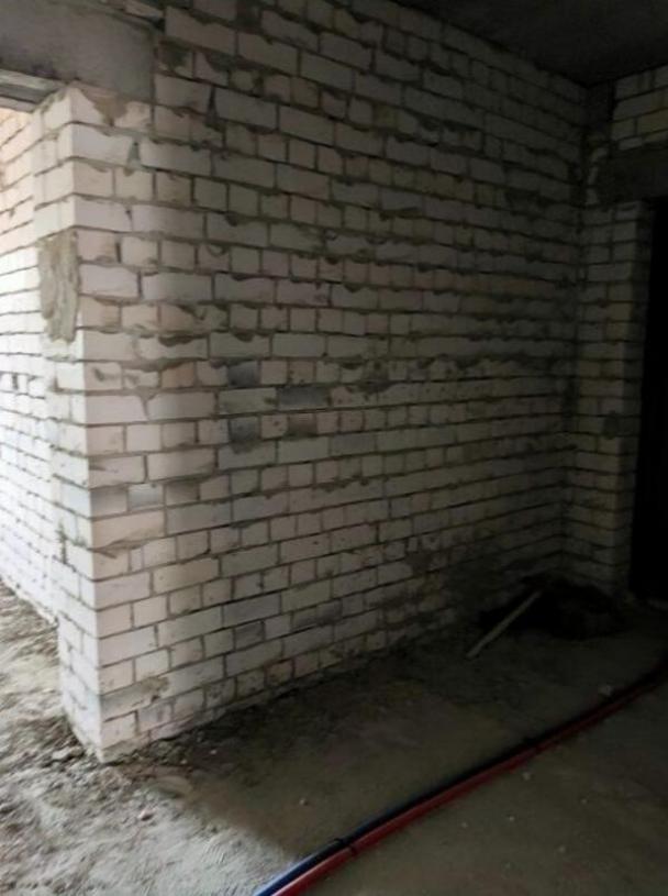 квартира, 1-кімн., Харьков, Холодная Гора, Полтавский Шлях