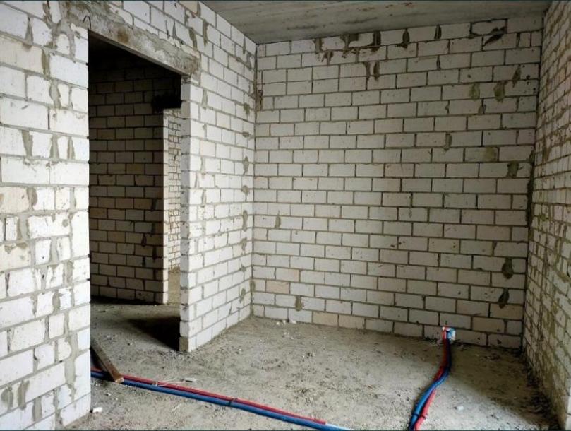 квартира, 1-кімн., Харьков, Холодная Гора, Полтавский Шлях