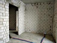 новостройка, Харьков, Холодная Гора