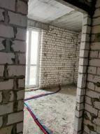 новостройка, Харьков, Холодная Гора